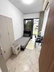 The Lakefront Residences (D22), Condominium #529922451